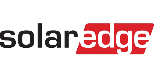 solaredge logo