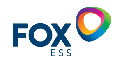 fox ess logo
