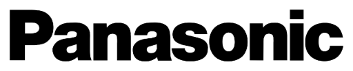 panasonic logo
