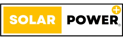 Solar Power+